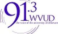 91.3 WVUD FM Newark 3/4/24, 4:01 PM