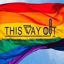 This Way Out: The International Lesbian &amp; Gay Radio Magazine