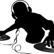 DJ Tee Unique