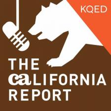 California Report