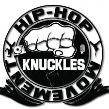 Hip Hop Knuckles