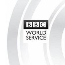 BBC World News Hour