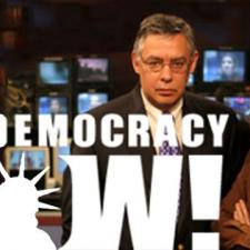 Democracy Now!