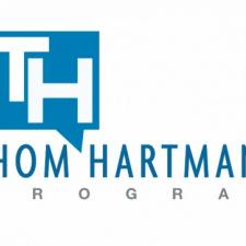 The Thom Hartmann Program