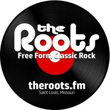 The Roots Overnights