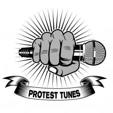 Protest Tunes
