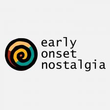 Early Onset Nostalgia - Episode 98
