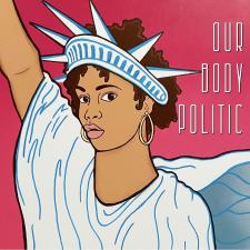Our Body Politic - Monday