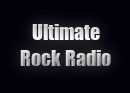 Ultimate Rock Radio