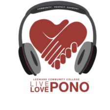 Love Pono Podcast