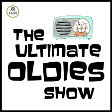 Ultimate Oldies - Encore Broadcast