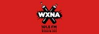 WXNA 101.5 FM Nashville