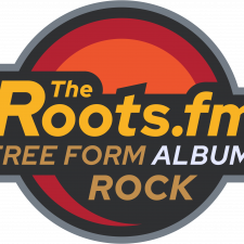 The Roots FM